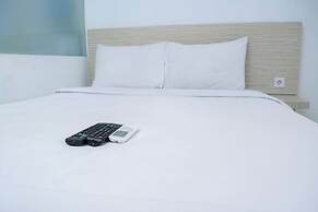 Titanium Express Homtel