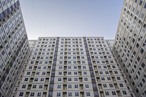 Titanium Express Homtel