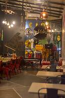 Titanium Express Homtel