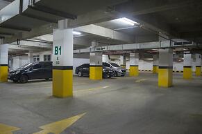 Titanium Express Homtel