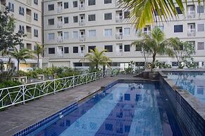 Titanium Express Homtel