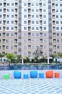 Titanium Express Homtel