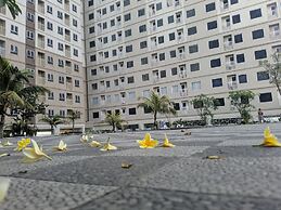 Titanium Express Homtel