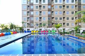 Titanium Express Homtel