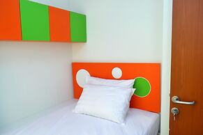 Titanium Express Homtel