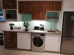 The Pearls of Umhlanga ! - No 1 Apts Private