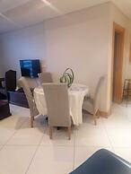 The Pearls of Umhlanga ! - No 1 Apts Private
