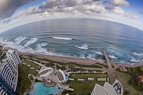 The Pearls of Umhlanga ! - No 1 Apts Private