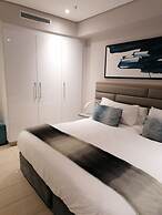 The Pearls of Umhlanga ! - No 1 Apts Private