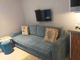 The Pearls of Umhlanga ! - No 1 Apts Private