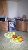 The Pearls of Umhlanga ! - No 1 Apts Private