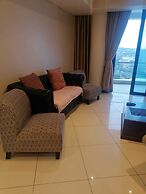 The Pearls of Umhlanga ! - No 1 Apts Private