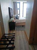 The Pearls of Umhlanga ! - No 1 Apts Private