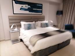 The Pearls of Umhlanga ! - No 1 Apts Private