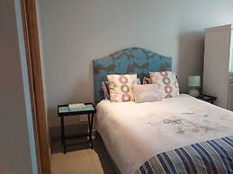 The Pearls of Umhlanga ! - No 1 Apts Private