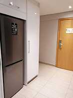 The Pearls of Umhlanga ! - No 1 Apts Private