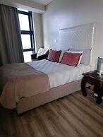 The Pearls of Umhlanga ! - No 1 Apts Private
