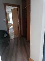 The Pearls of Umhlanga ! - No 1 Apts Private