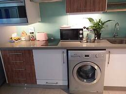 The Pearls of Umhlanga ! - No 1 Apts Private