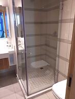 The Pearls of Umhlanga ! - No 1 Apts Private