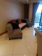 The Pearls of Umhlanga ! - No 1 Apts Private