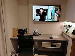 The Pearls of Umhlanga ! - No 1 Apts Private