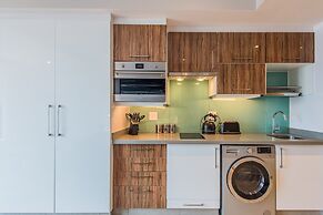 The Pearls of Umhlanga ! - No 1 Apts Private