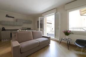 Piazza Maggiore Penthouse