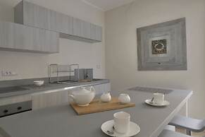 Piazza Maggiore Penthouse