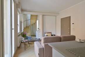 Piazza Maggiore Penthouse