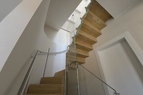 Piazza Maggiore Penthouse