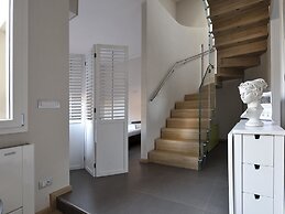 Piazza Maggiore Penthouse