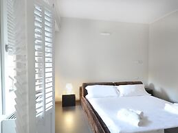 Piazza Maggiore Penthouse