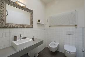 Piazza Maggiore Penthouse