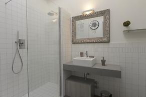 Piazza Maggiore Penthouse