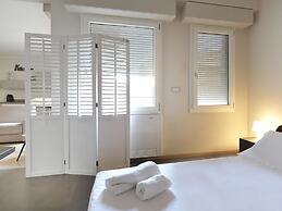 Piazza Maggiore Penthouse