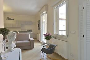 Piazza Maggiore Penthouse