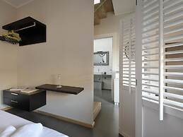 Piazza Maggiore Penthouse