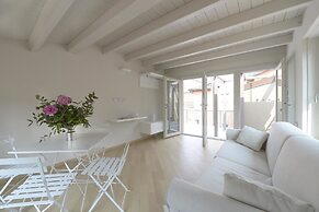 Piazza Maggiore Penthouse