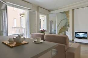 Piazza Maggiore Penthouse