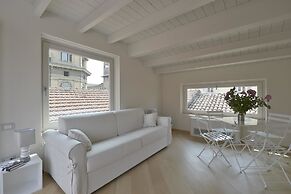 Piazza Maggiore Penthouse