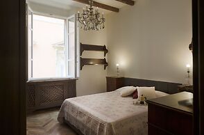 UR-NEST Clavature - Piazza Maggiore Collection