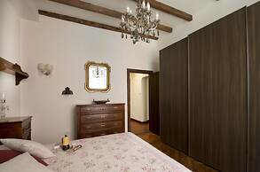 UR-NEST Clavature - Piazza Maggiore Collection