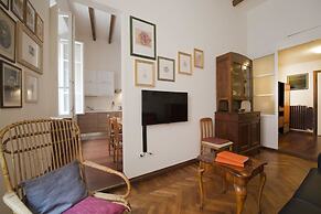 UR-NEST Clavature - Piazza Maggiore Collection