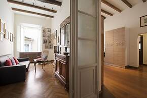 UR-NEST Clavature - Piazza Maggiore Collection