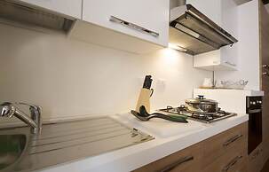 UR-NEST Clavature - Piazza Maggiore Collection