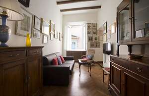 UR-NEST Clavature - Piazza Maggiore Collection