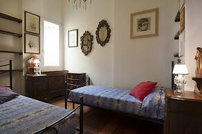 UR-NEST Clavature - Piazza Maggiore Collection