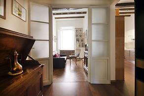 UR-NEST Clavature - Piazza Maggiore Collection