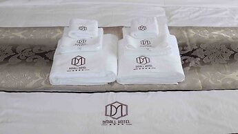 Dmall Hotel